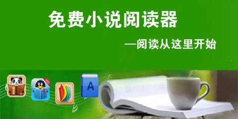 鸭脖娱乐罗志祥app下载